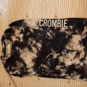 Boys long sleeve shirt